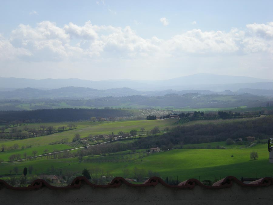 Hotel Lory Chianciano Terme