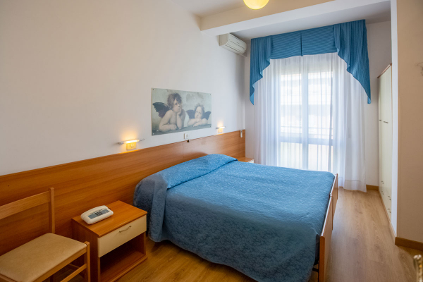 hotel-lory-chianciano-18D4DCC261-51A0-2D8E-CE8F-C069312B9FA6.jpg
