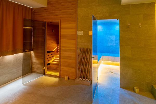 hotel-lory-chianciano-28D5ECE54B-92C5-2DC8-EC6A-FB0BF5D955EF.jpg