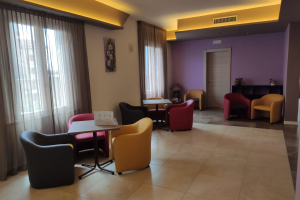 hotel-lory-chianciano-7316ad4d02-d8da-fd0e-f4d9-f15278ca7768B17E2403-DEA9-D3B1-77A1-80E416446A5C.jpeg