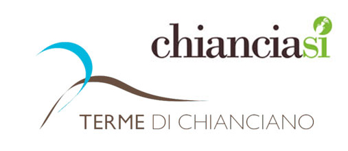 Terme di Chianciano