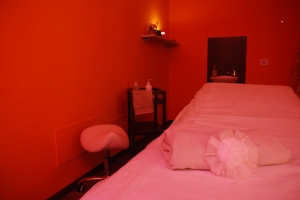 CABINA_MASSAGGI.jpg