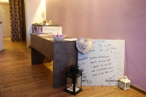 RECEPTION_SPA.jpg