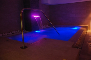 SPA_NOTTURNA.jpg