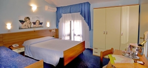 albergo-chianciano-terme.jpg
