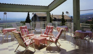 albergo-in-toscana.jpg