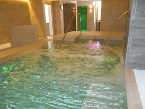 centro-benessere-toscana.jpg