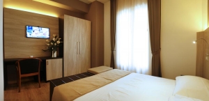 hotel-a-chianciano-terme.jpg