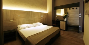 hotel-a-chianciano.jpg