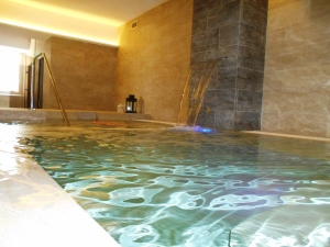 hotel-centro-benessere.chianciano.jpg
