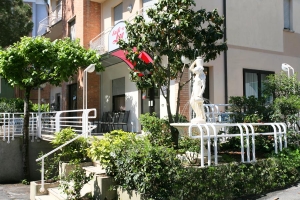 hotel-toscana.jpg
