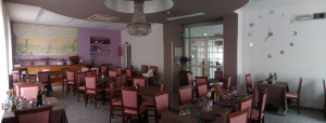 ristorante-toscano.jpg