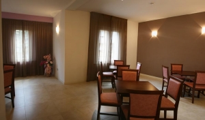 saletta-hotel-lory.jpg