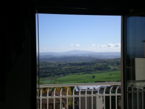 vista-camera-hotel-lory.jpg